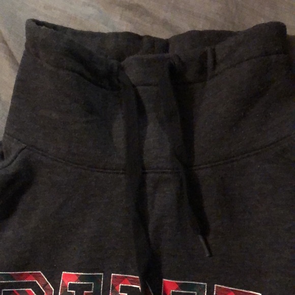 Victoria Secret Sweater - Picture 2 of 4